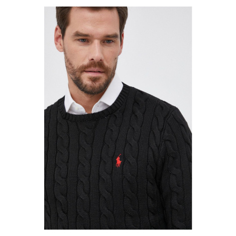 Pánske svetre Ralph Lauren