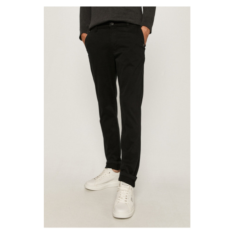 Pánske casual nohavice Only & Sons