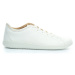 topánky Vivobarefoot GEO COURT III M Bright White 44 EUR