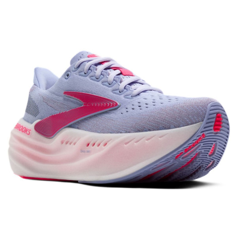 Brooks Glycerin Max W 1204361B447