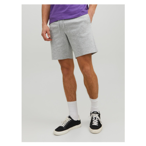 Pánske športové kraťasy a šortky Jack & Jones
