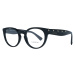 Valentino Optical Frame