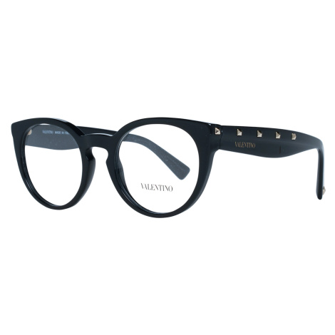 Valentino Optical Frame