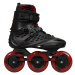 Roces X35 110 Ilia Savosin Roller Blades