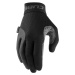 Cyklistické prilby Cube Gloves CMPT PRO Long Finger