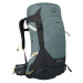 Osprey Sirrus 36l succulent green UNI