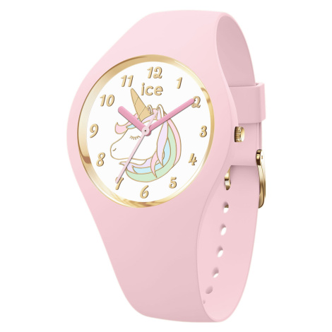 Dievčenské hodinky Ice-Watch