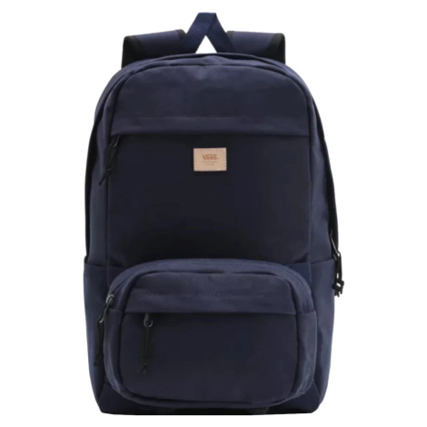 VANS TRANSPLANT BACKPACK VN0A3I6AIND