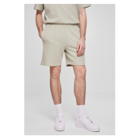 New softsalvia shorts Urban Classics
