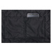 Bertoni Batoh/vrecko 2v1 Oberek Black/Multicolour 29 cm x 38 cm x 36 cm x 10 cm