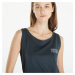 Horsefeathers Viveca Tank Top Gray