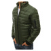 Men's jacket DStreet DStreet