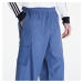 Kalhoty adidas Fash Cargo Pant Preloved Ink