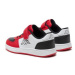 Kappa Sneakersy Logo Malone Ev Kid 36185LW Biela