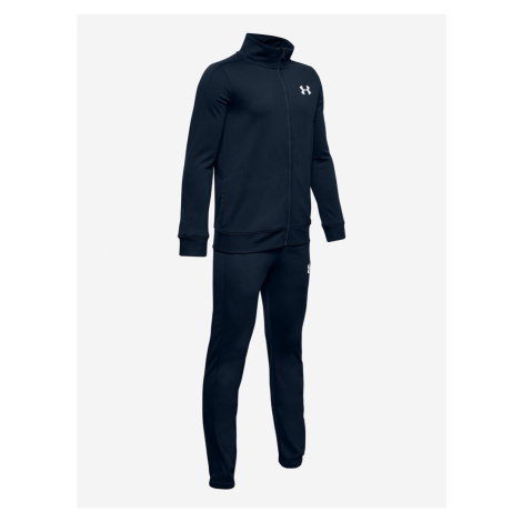 Pánske teplákové súpravy Under Armour