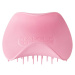 Tangle Teezer Scalp Brush Pink masážna kefa pre pokožku hlavy