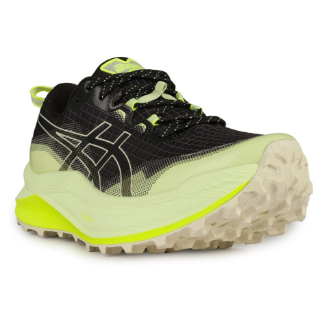 Asics Trabuco Max 3 W 1012B606002