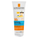 La Roche- Posay Anthelios DP mlieko SPF50