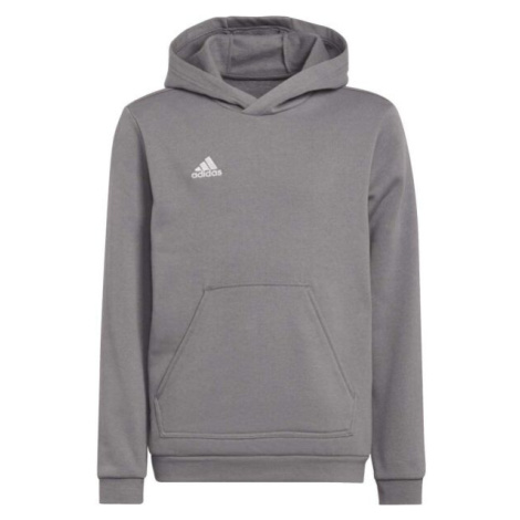 Chlapčenské športové mikiny Adidas
