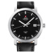 Swiss Military SM34083.04 Mens Watch 40mm