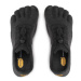 Vibram Fivefingers Topánky do posilňovne Kso Eco Wool 21M8201 Sivá