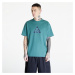 Tričko Nike ACG Men's Dri-FIT T-Shirt Bicoastal