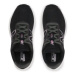 New Balance Topánky Fresh Foam 520 v8 W520LB8 Čierna