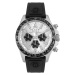 Philipp Plein PWVAA0523 Street Couture Chronograph 43mm