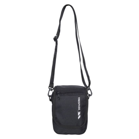 Trespass Helicon Bag