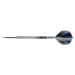 Šípky Winmau steel SABOTAGE 20g, 90% wolfram