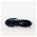 Tenisky adidas Samoa Night Indigo/ Green/ Off White