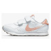 Nike MD Valiant SE