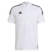 Polokošeľa adidas Condivo 22 M H44106 S (173 cm)