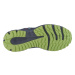 Asics Trail Scout 3 W 1012B516-400