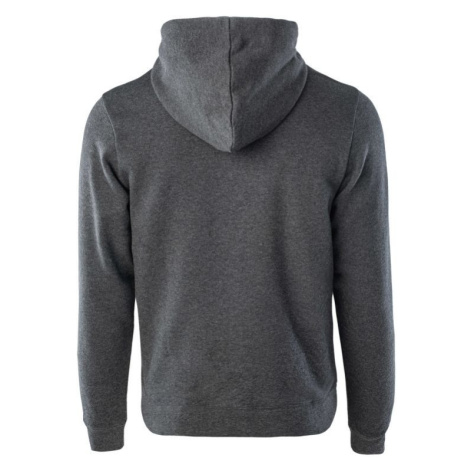 Pánske športové mikiny cez hlavu