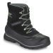 Sorel Buxton™ Lace Boot WP M 2084901010