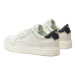 Emporio Armani Sneakersy X4X568 XN162 U065 Biela