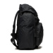 Discovery Ruksak Backpack D00943.06 Čierna