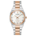 Bulova 98P221 Surveyor Ladies 34mm