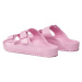 Birkenstock Arizona EVA Narrow Fit Fondant Pink