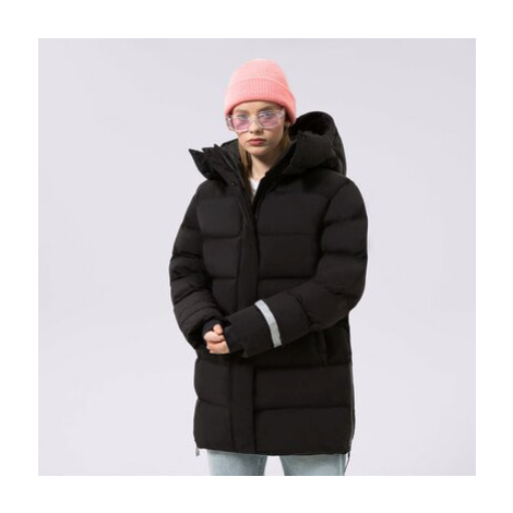 Helly Hansen Bunda Zimná W Aspire Puffy Parka