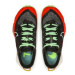 Nike Topánky Air Zoom Terra Kiger 8 DH0654 200 Čierna