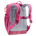 Deuter Pico Bloom-Ruby