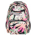 Roxy Shadow Swell Printed 24L W