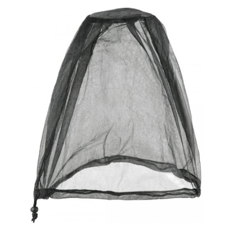 Moskytiéra Lifesystems Mosquito and Midge Head Net