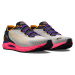 Tenisky Under Armour W HOVR Sonic 6 Storm White Clay