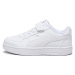 PUMA Tenisky 'Caven 2.0 AC PS'  biela