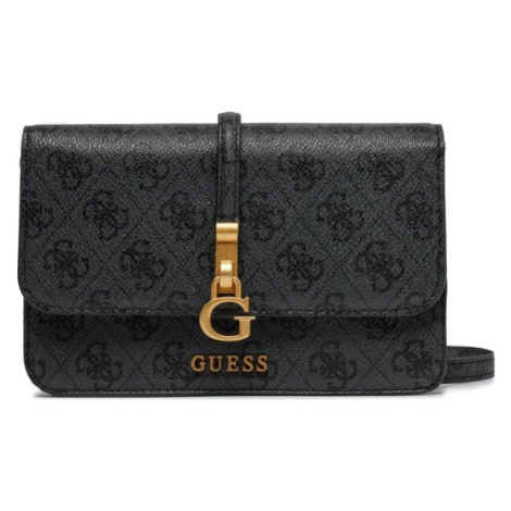 Guess G James HWQC92 13790-CLO