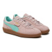 Puma Sneakersy Palermo 396463 23 Sivá