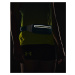 Under Armour Flex Run Pack Belt Green